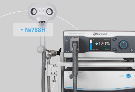 Обновления в&nbsp;порядке организации медицинской реабилитации: новые требования вступили в&nbsp;силу