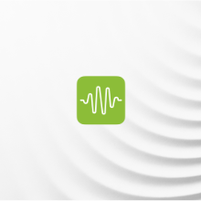 Обучающий курс «Искусство проведения ЭЭГ-обследований»