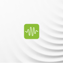 Школа ЭЭГ «Эпилептический приступ. Как&nbsp;записать и&nbsp;как описать»