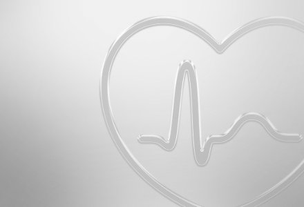 Школа холтеровского мониторирования ЭКГ