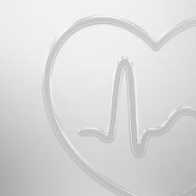 Школа холтеровского мониторирования ЭКГ