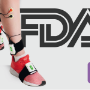Steadys-Step is FDA approved!