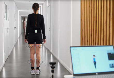 «Стэдис» в&nbsp;центре национального научно-исследовательского проекта в&nbsp;Южной Корее