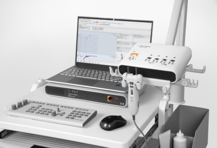 The role of electroneuromyography in the diagnosis of CIDP