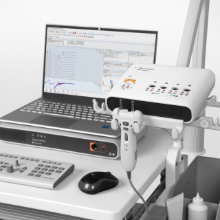 The role of electroneuromyography in the diagnosis of CIDP