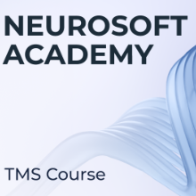 Neurosoft Academy: TMS Course