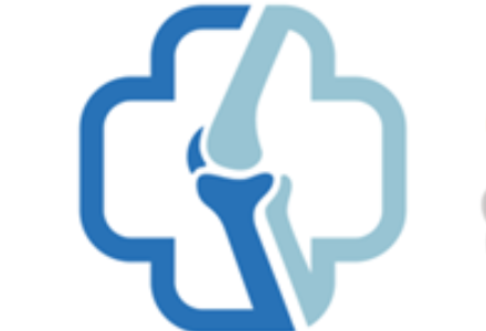 V Международном конгрессе «Медицинская реабилитация: научные исследования и клиническая практика»