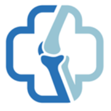 Медицинская реабилитация: научные исследования и клиническая практика