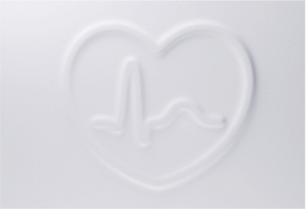 Вебинар  «Анализ данных холтеровского мониторирования ЭКГ при брадиаритмиях и нарушениях проводимости»