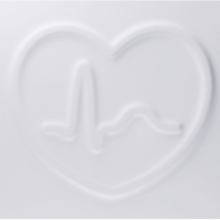 Анализ данных холтеровского мониторирования ЭКГ при брадиаритмиях и нарушениях проводимости