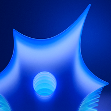 Диагностика и&nbsp;лечение травматических повреждений нервов