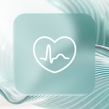 Дифференциальная диагностика АВ-нарушений проводимости и&nbsp;феномена АВ-диссоциации при&nbsp;холтеровском мониторировании ЭКГ