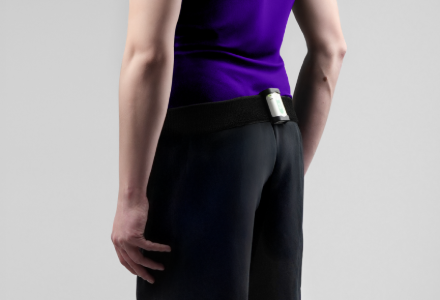 Вебинар «Стабилометрия — эволюция от платформ к 3D-стабилометрии»