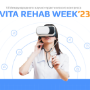 VitaRehabWeek'23