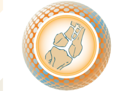 XI Национальный конгресс с международным участием «Медицинская помощь при травмах. Новое в организации и технологиях»