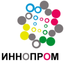 ИННОПРОМ