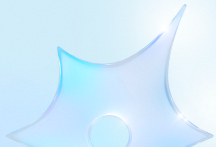 XV Петербургский форум оториноларингологов России