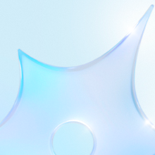 XV Петербургский форум оториноларингологов России