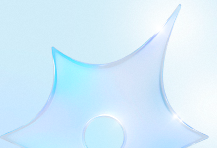 XVIII Международная специализированная выставка «МEДиагностика-2026»