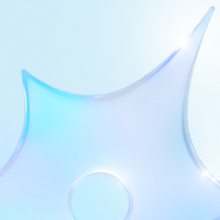 МEДиагностика-2026