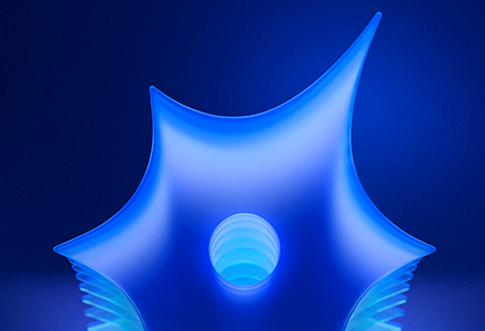 XVIII Международного конгресса «Нейрореабилитация-2026»