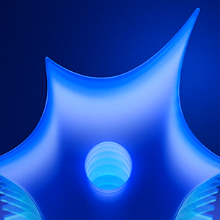 Нейрореабилитация-2026