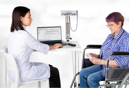 XVIII Съезд психиатров России «Психиатрия в условиях смешанной реальности: новые вызовы - новые возможности»