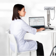 Психиатрия в условиях смешанной реальности: новые вызовы - новые возможности