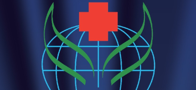 XXI Международный конгресс «Реабилитация и санаторно-курортное лечение — 2023»