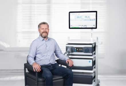 XXII Конгресс «‎Мужское здоровье»