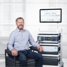 Мужское здоровье