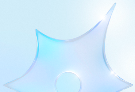 XXIII Всемирный конгресс по&nbsp;оториноларингологии и&nbsp;хирургии головы и&nbsp;шеи