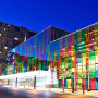 XXVI World Congress of Neurology