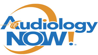 AudiologyNOW! 2016