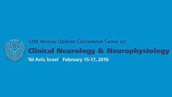 12th Annual Update Conference on Clinical Neurology and Neurophysiology