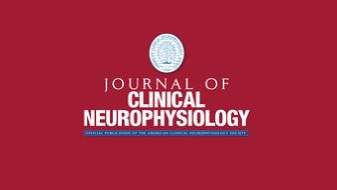Наши новейшие научные исследования в журнале Clinical Neurophysiology