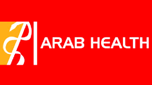 Arab Health 2017