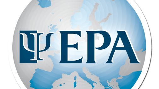 25th Congress of the European Psychiatric Association (EPA)