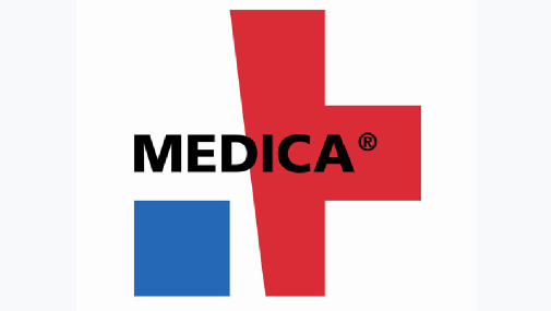 Medica 2017
