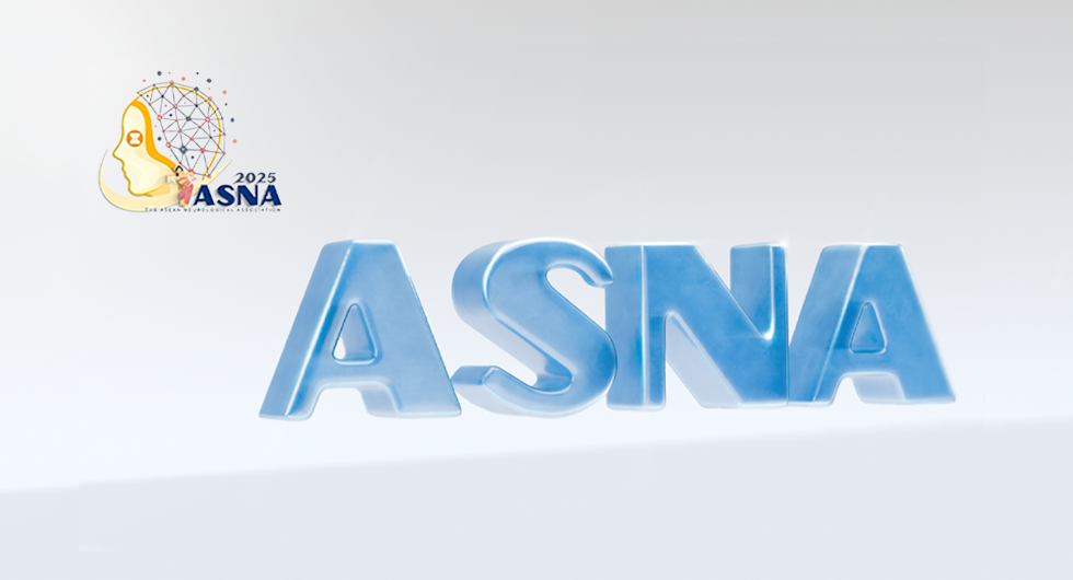 ASNA Indonesia