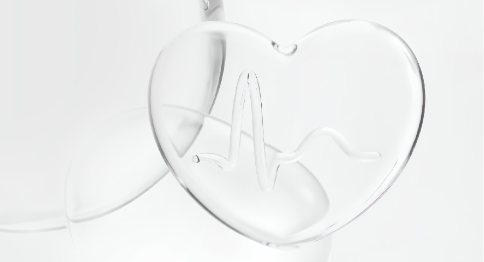 Вебинар «Анализ данных холтеровского мониторирования ЭКГ при брадиаритмиях и нарушениях проводимости»