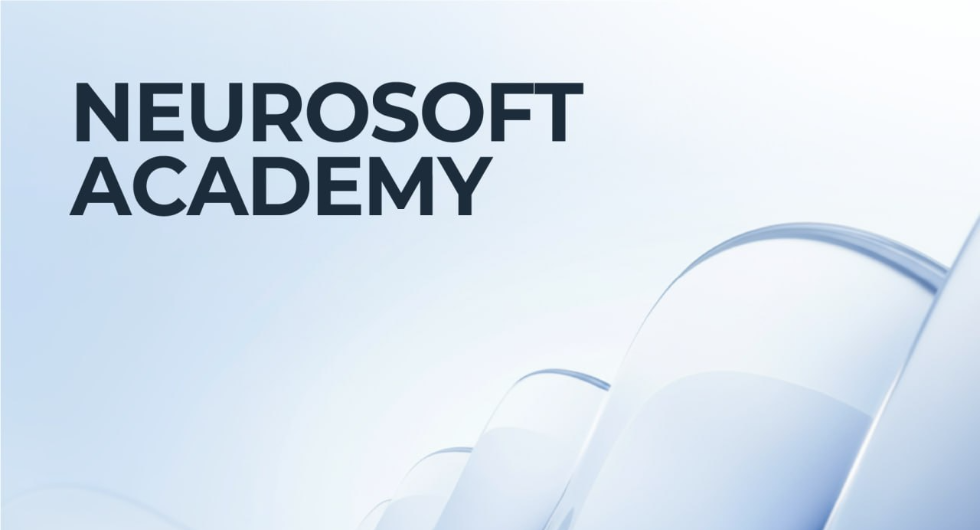 Neurosoft Academy: Central Sulcus Localization and Cortical Motor Mapping