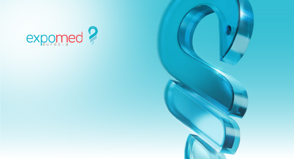 Expomed Eurasia 2026