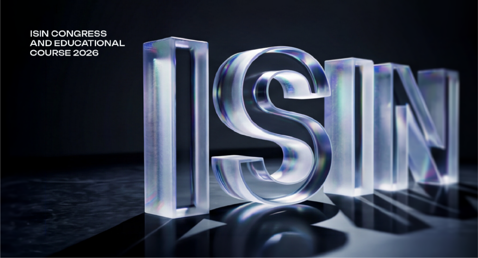 ISIN 2026