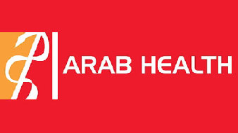 ARAB HEALTH 2013: высокие медицинские технологии в восточной сказке