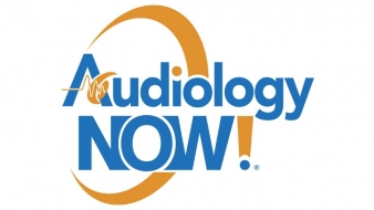 AudiologyNOW!: технологии будущего на службе современного человека