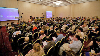 Приглашаем на VI Всероссийский научно-образовательный форум с международным участием «Медицинская диагностика – 2014»