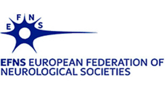 Добро пожаловать на Европейский конгресс неврологов