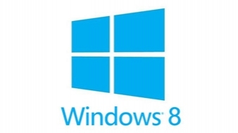 Совместимость с Windows 8