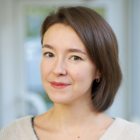 Контактное лицо